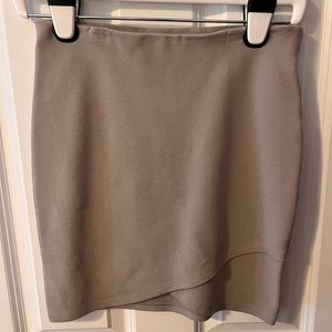 Women’s pencil skirt never worn